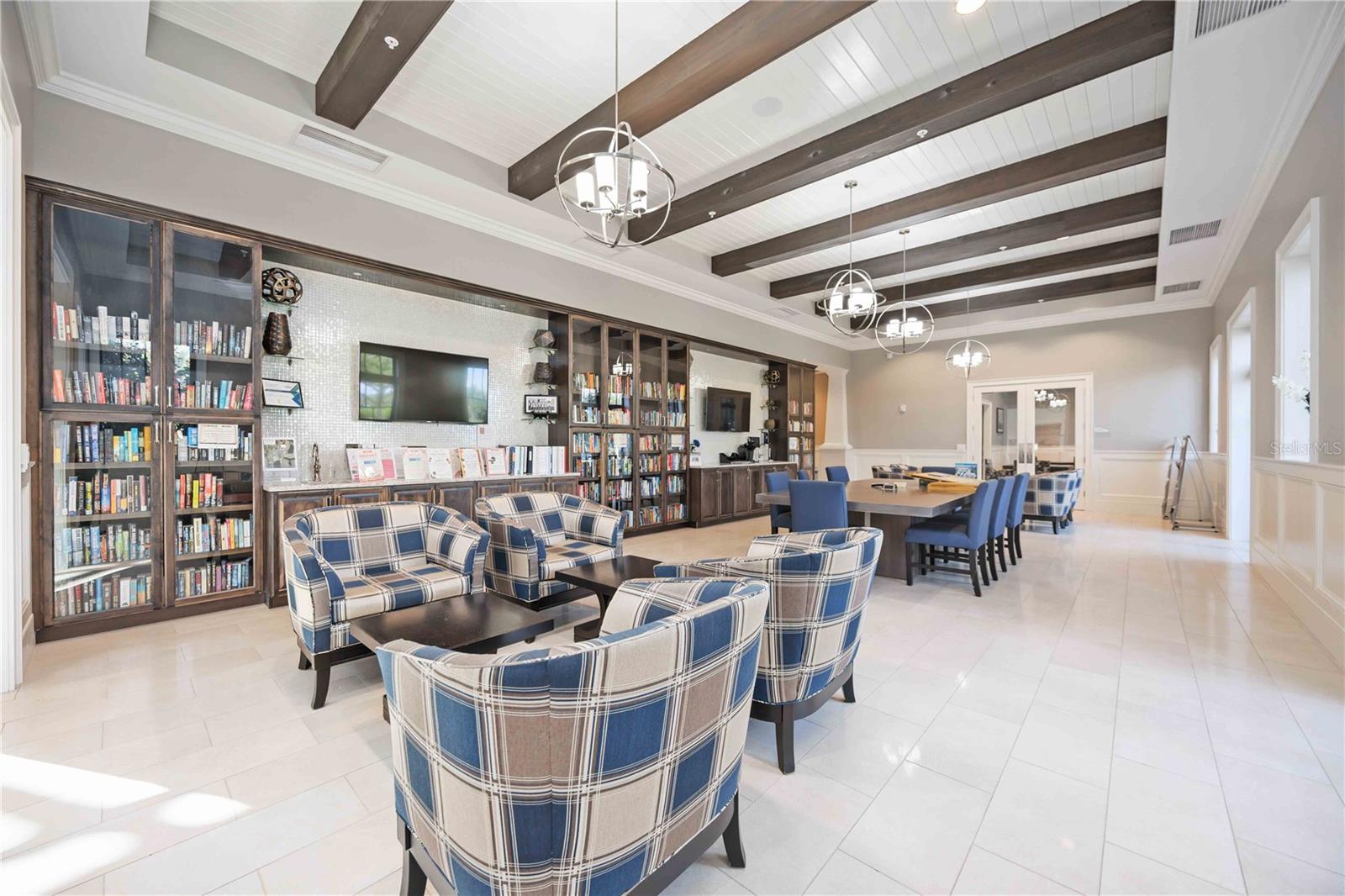 Image 30 of 64 For 16654 Blackwater Terrace