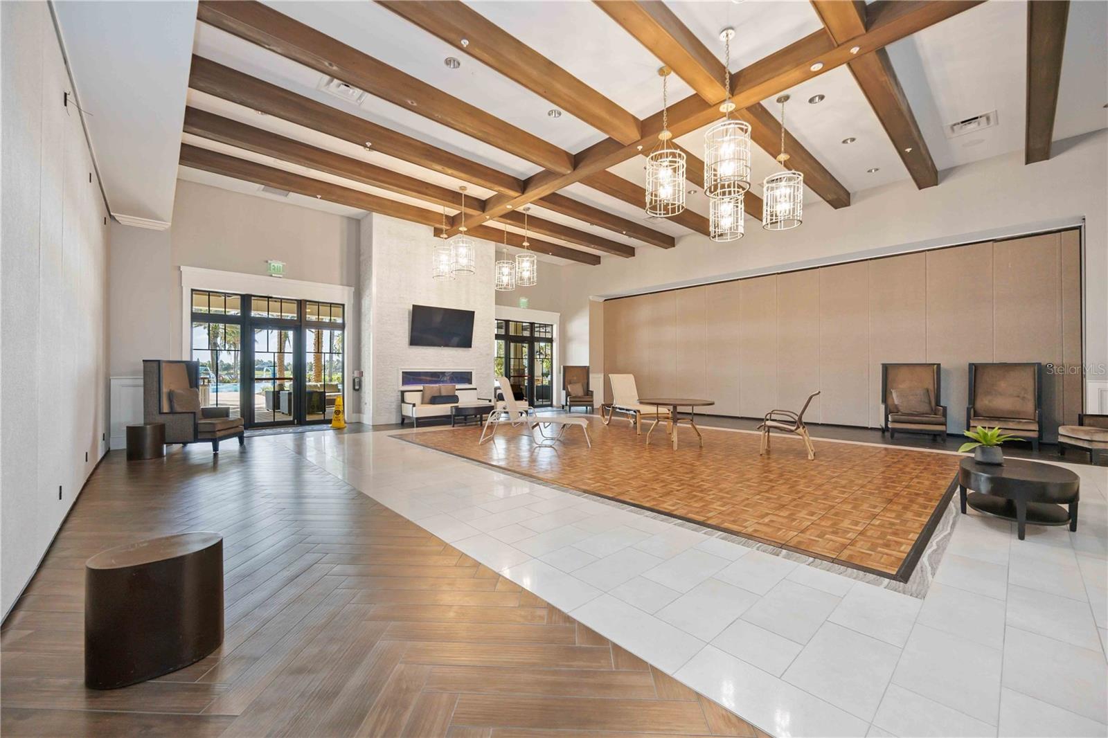 Image 31 of 64 For 16654 Blackwater Terrace