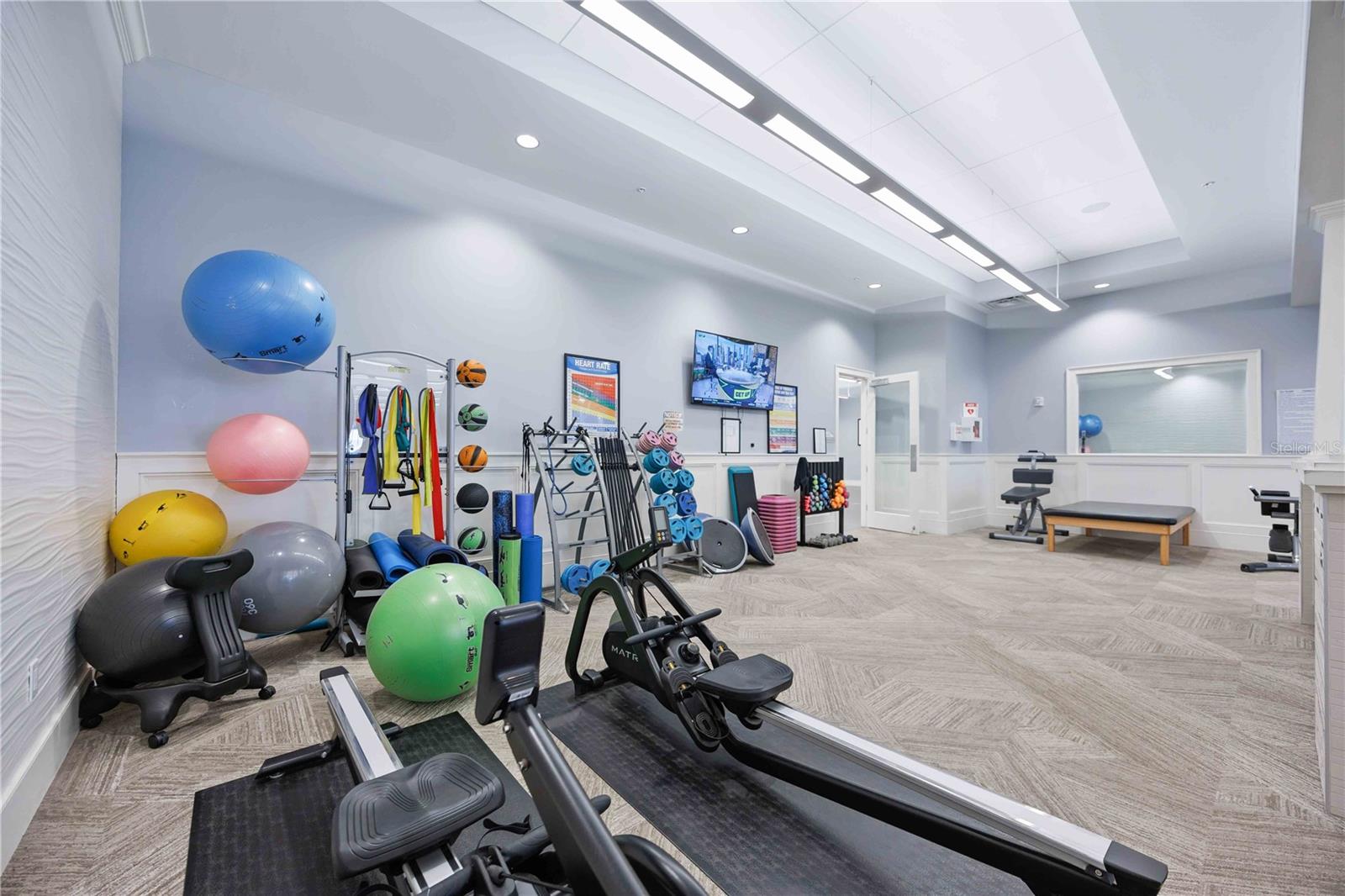 Image 32 of 64 For 16654 Blackwater Terrace