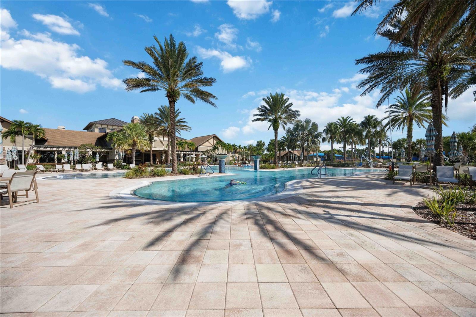 Image 42 of 64 For 16654 Blackwater Terrace