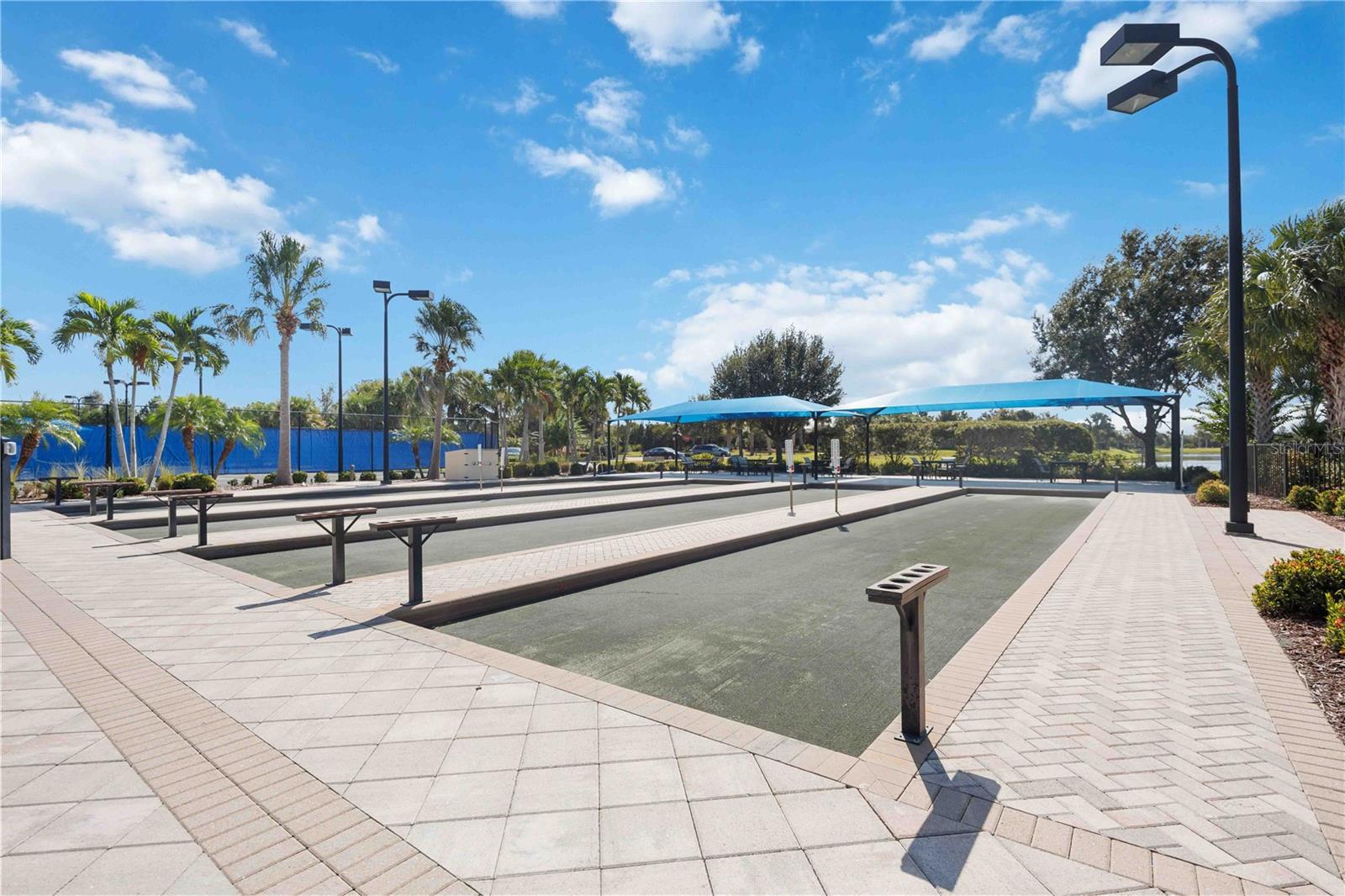 Image 44 of 64 For 16654 Blackwater Terrace