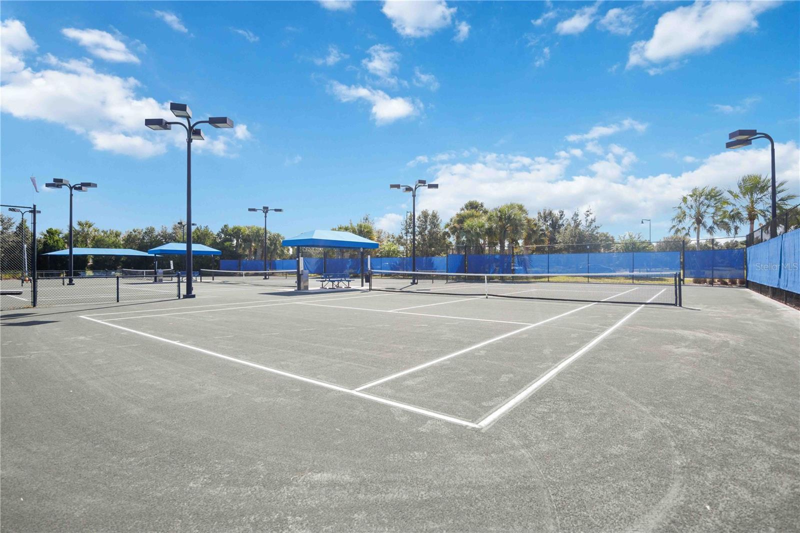 Image 45 of 64 For 16654 Blackwater Terrace