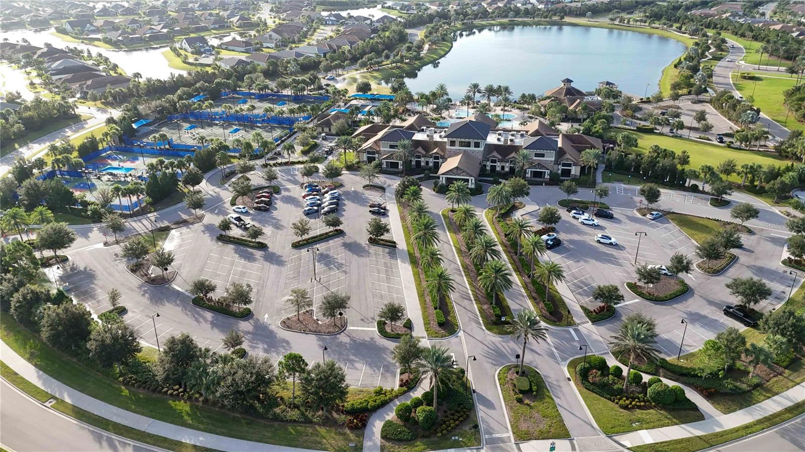 Image 48 of 64 For 16654 Blackwater Terrace