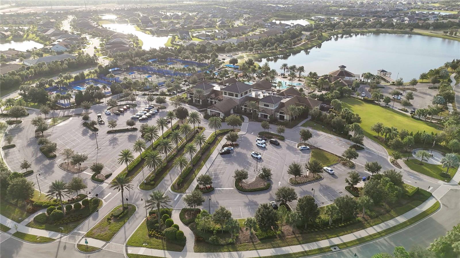 Image 49 of 64 For 16654 Blackwater Terrace