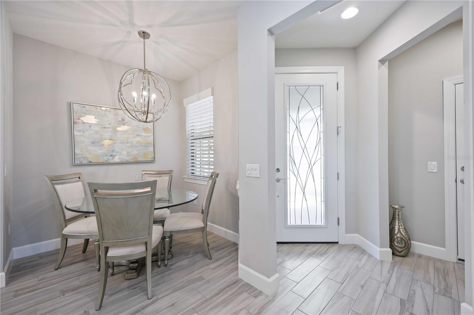 Image 5 of 64 For 16654 Blackwater Terrace