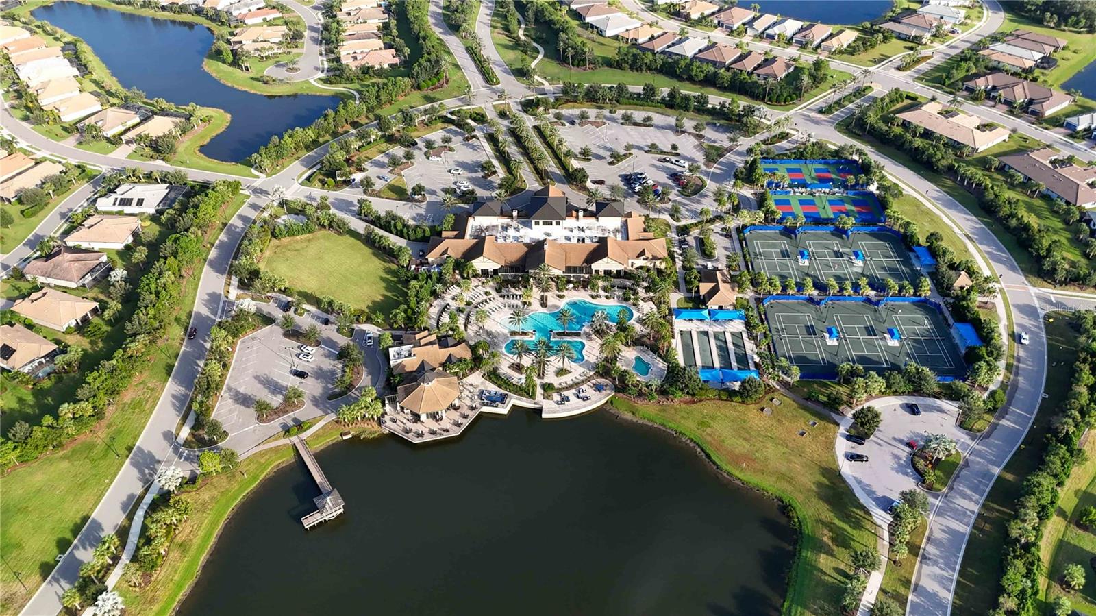 Image 55 of 64 For 16654 Blackwater Terrace