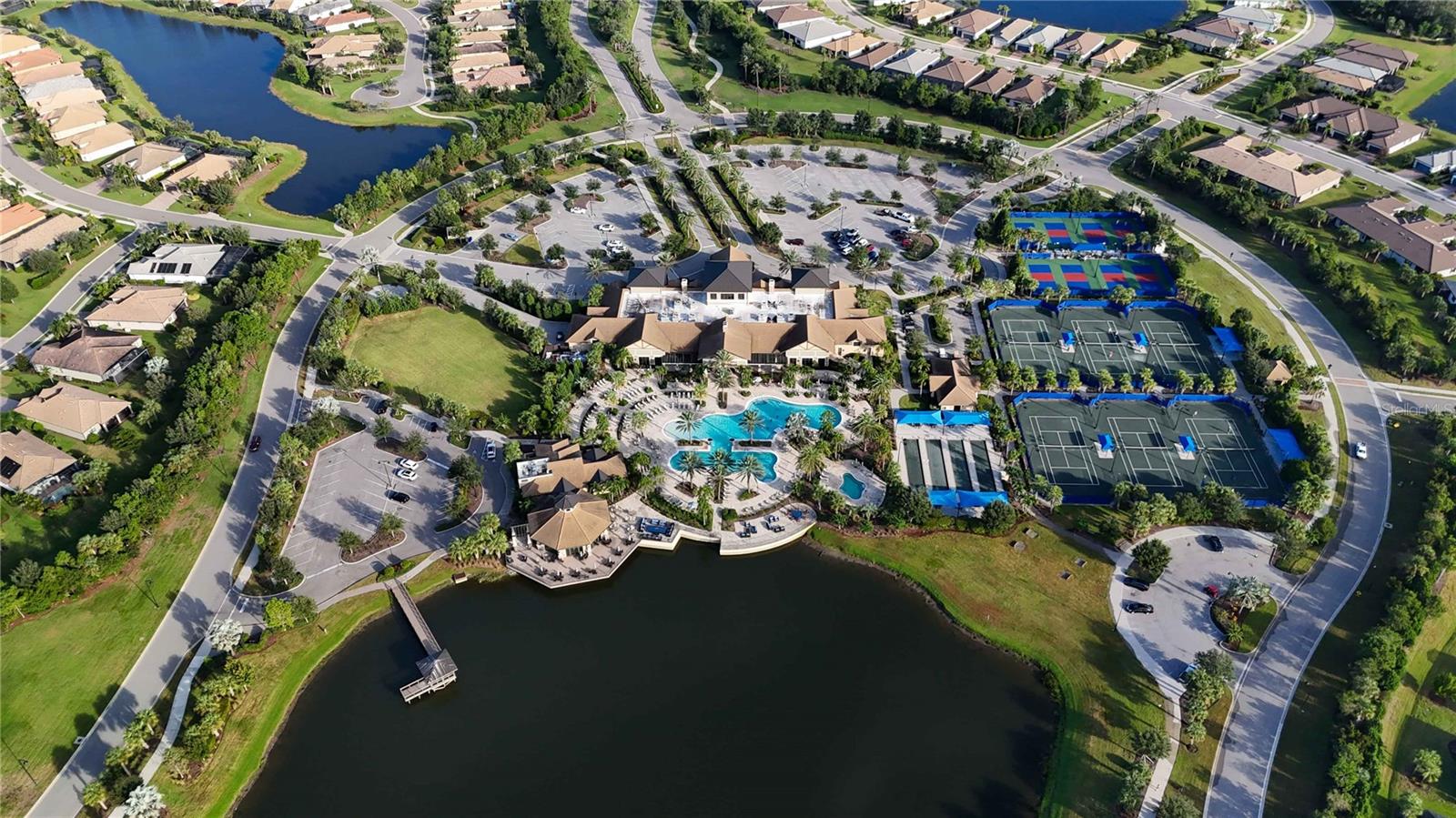 Image 56 of 64 For 16654 Blackwater Terrace