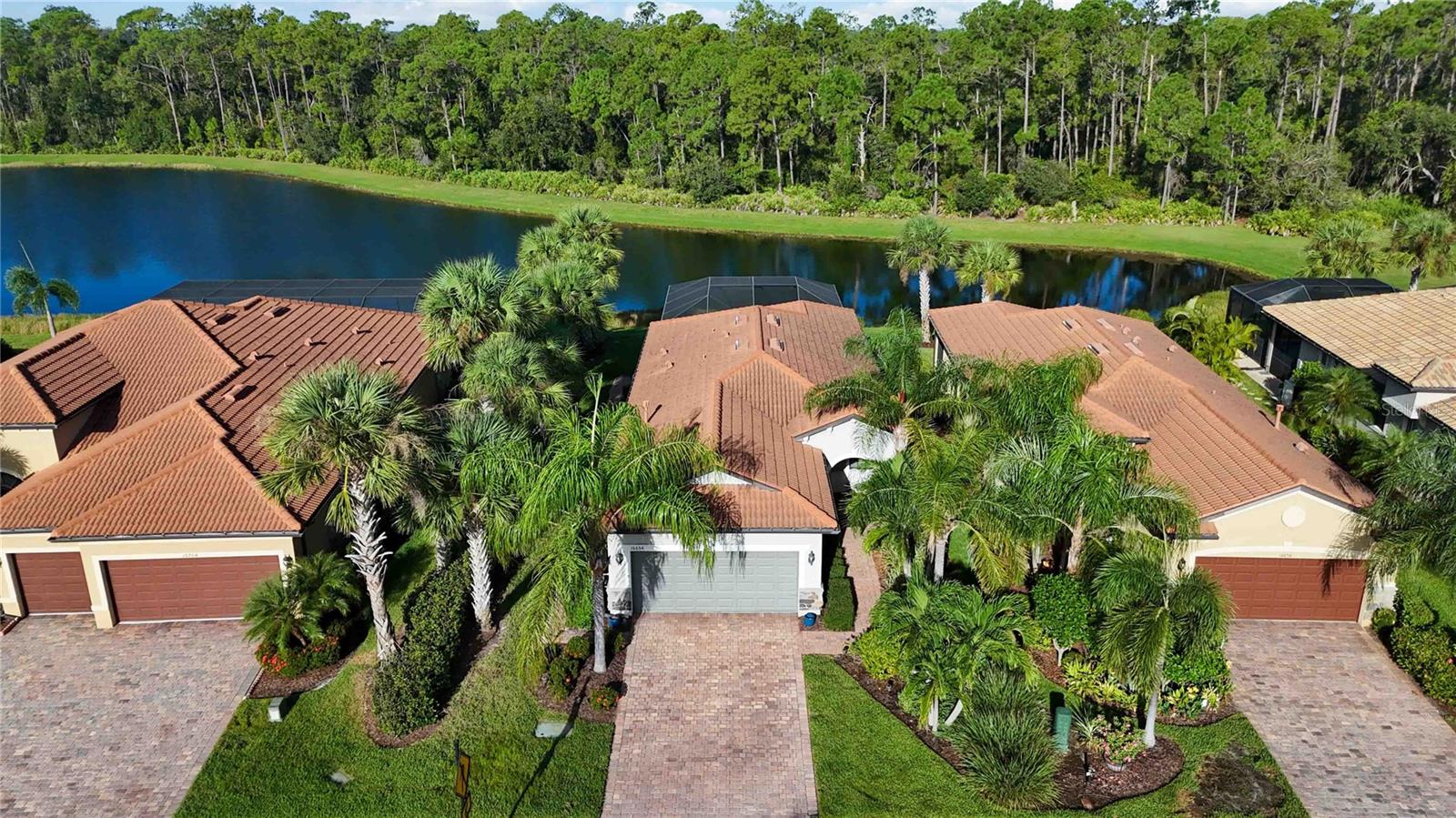 Image 59 of 64 For 16654 Blackwater Terrace