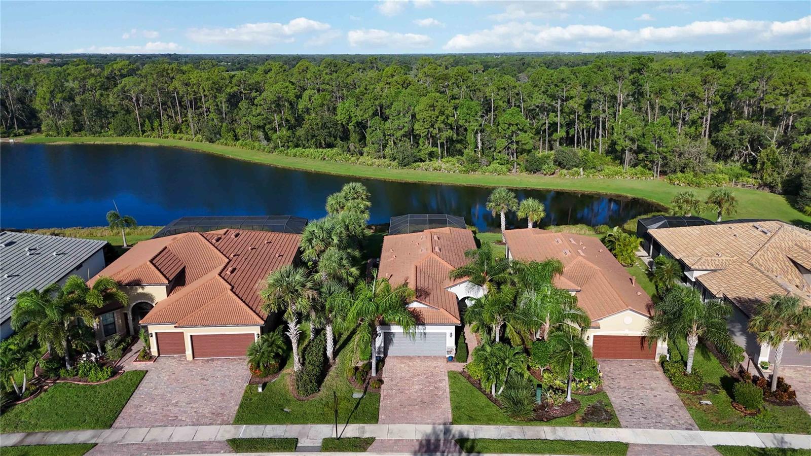 Image 60 of 64 For 16654 Blackwater Terrace