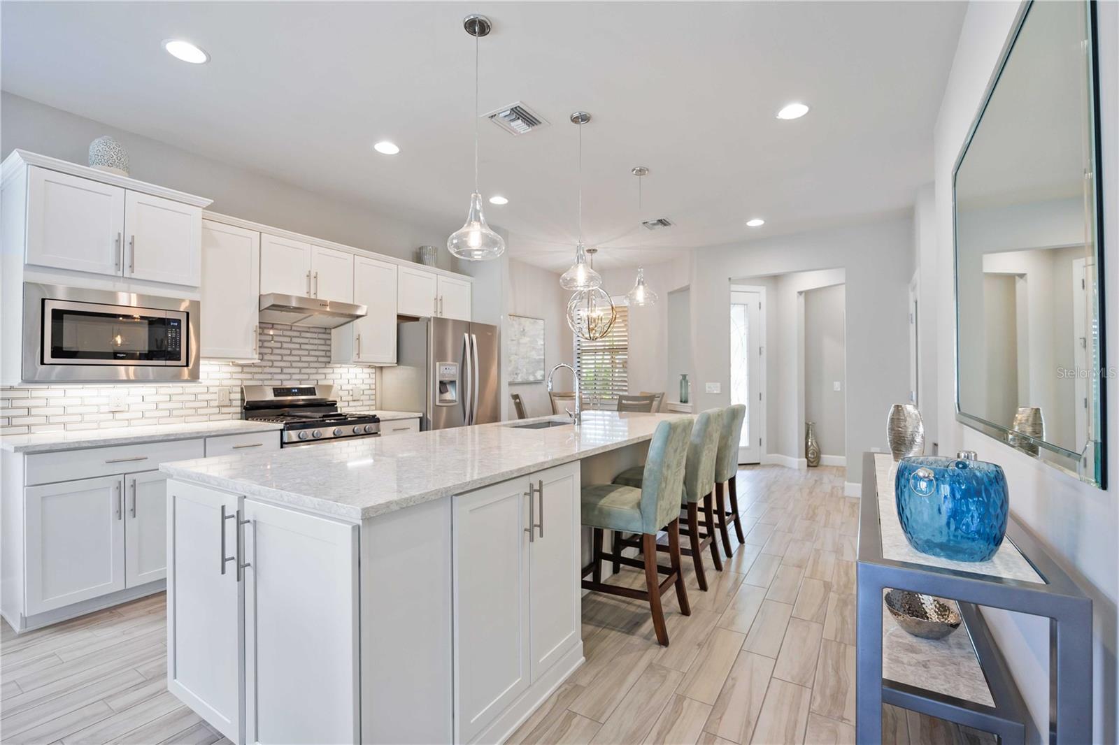 Image 8 of 64 For 16654 Blackwater Terrace