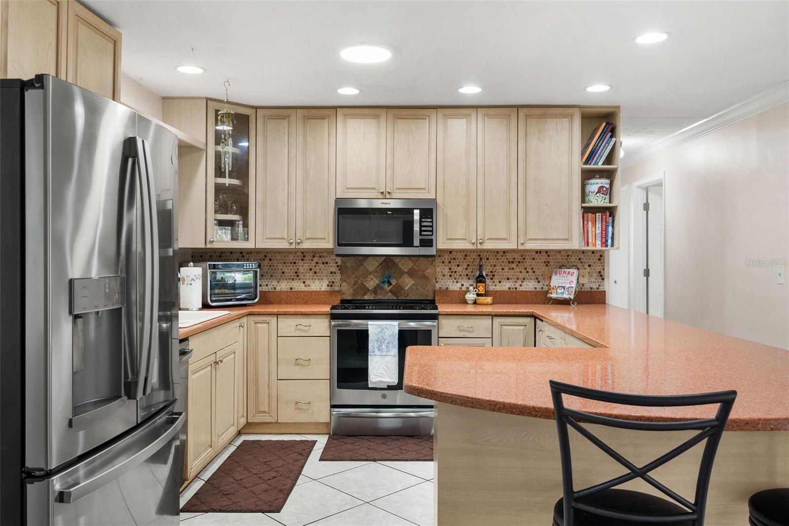 Image 13 of 47 For 4819 Palmetto Point Drive