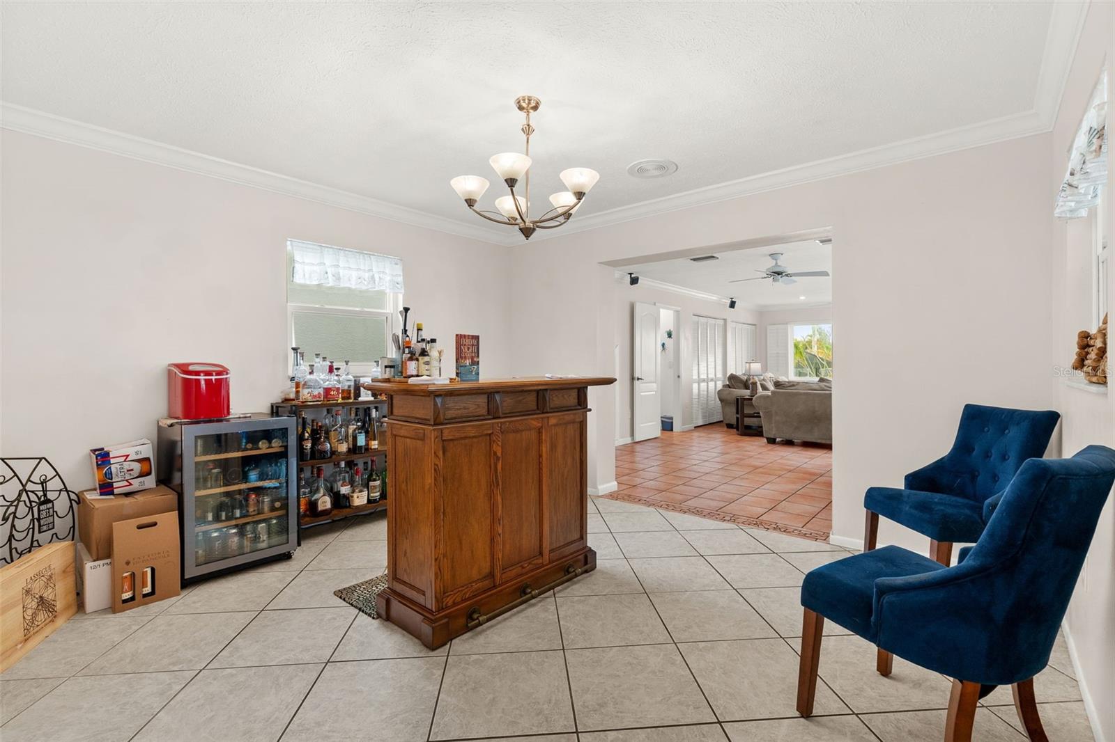 Image 14 of 47 For 4819 Palmetto Point Drive