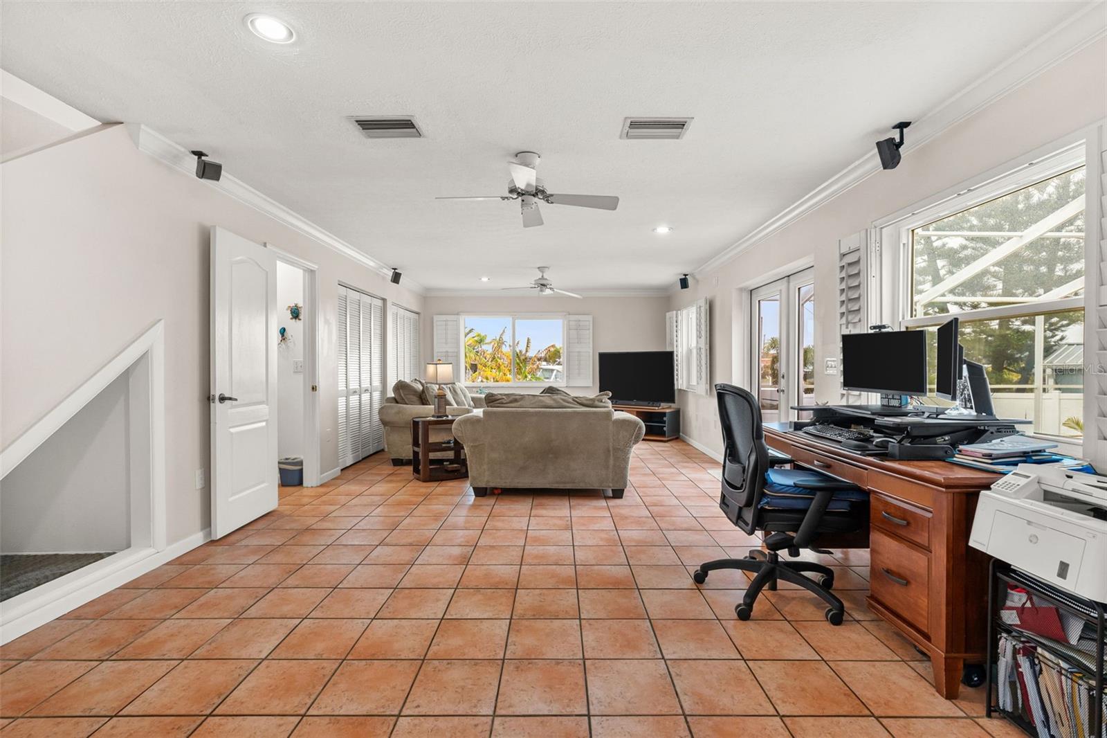 Image 15 of 47 For 4819 Palmetto Point Drive