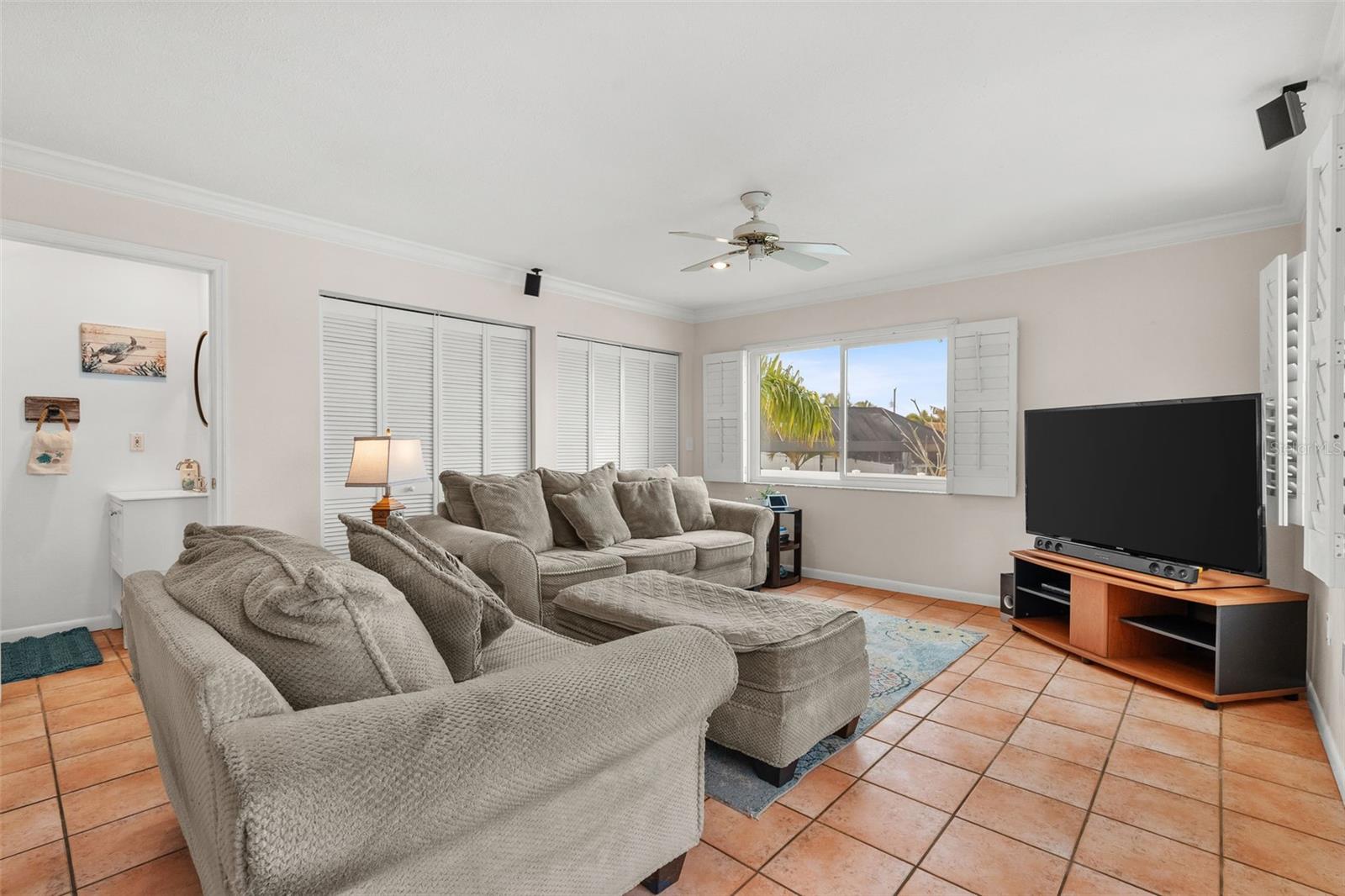 Image 16 of 47 For 4819 Palmetto Point Drive