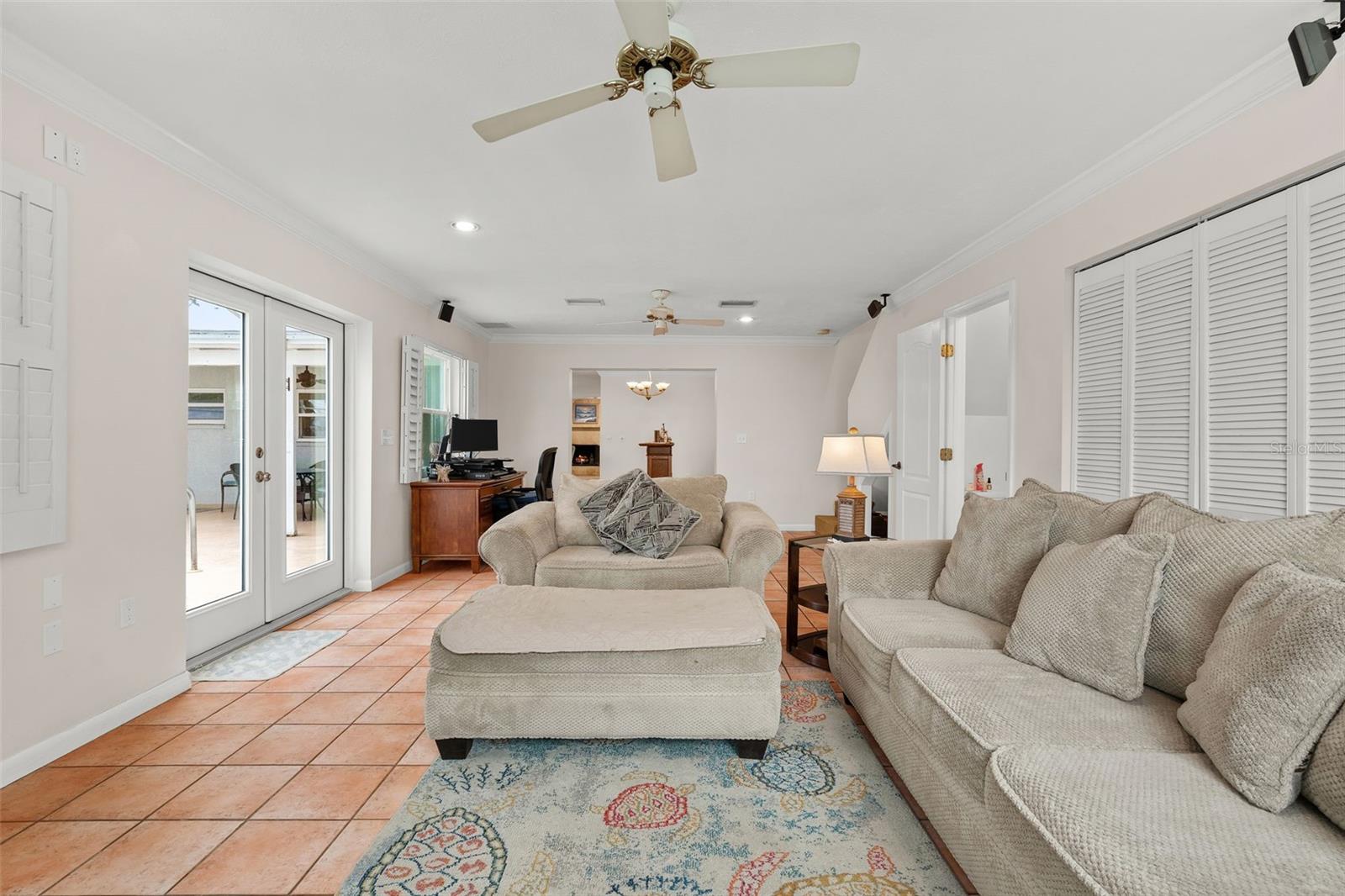 Image 17 of 47 For 4819 Palmetto Point Drive