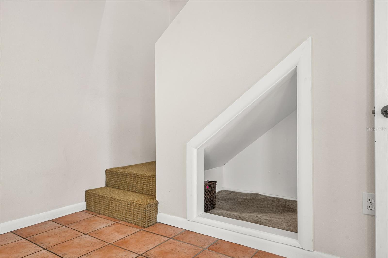 Image 19 of 47 For 4819 Palmetto Point Drive