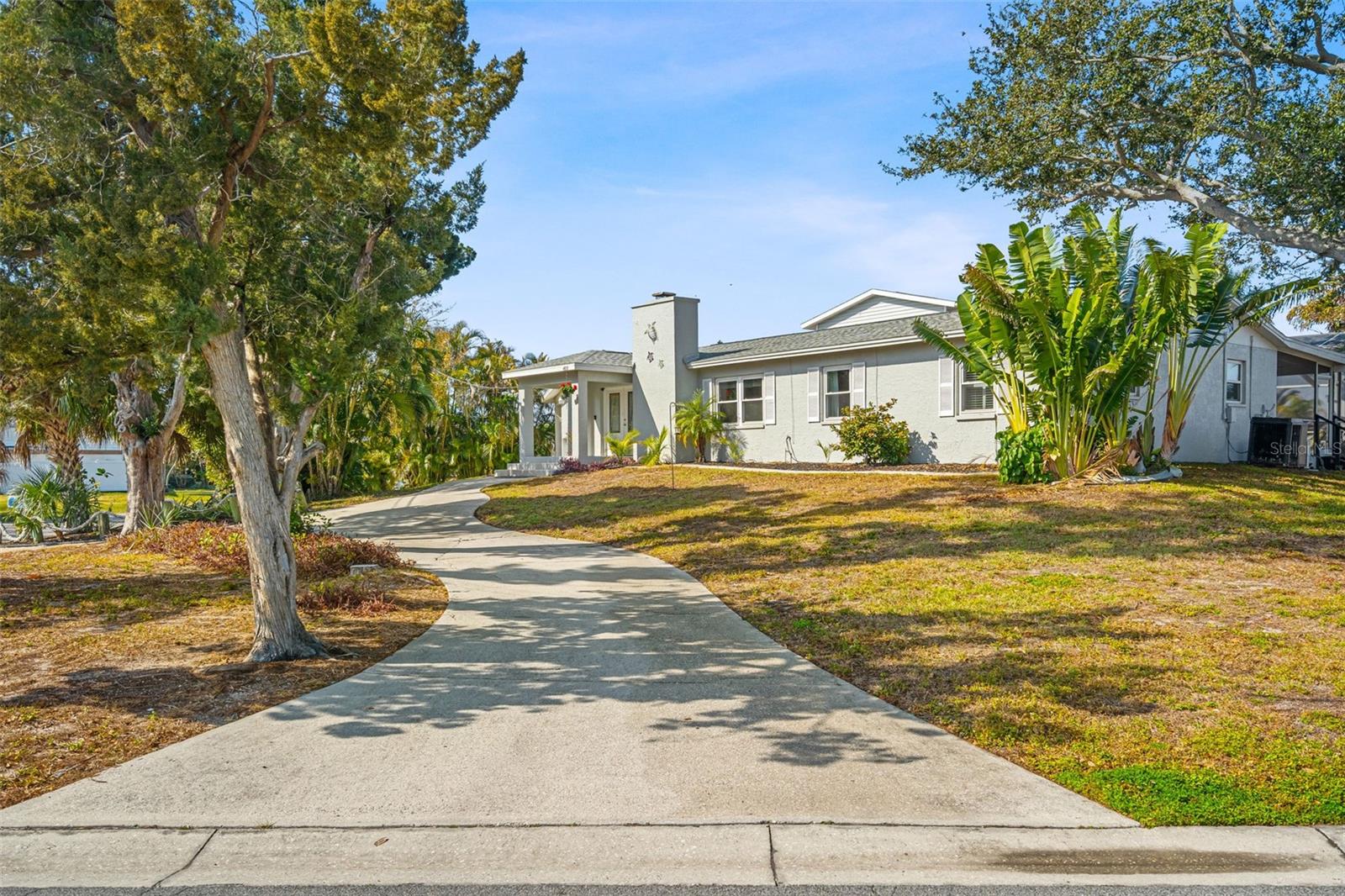 Image 2 of 47 For 4819 Palmetto Point Drive