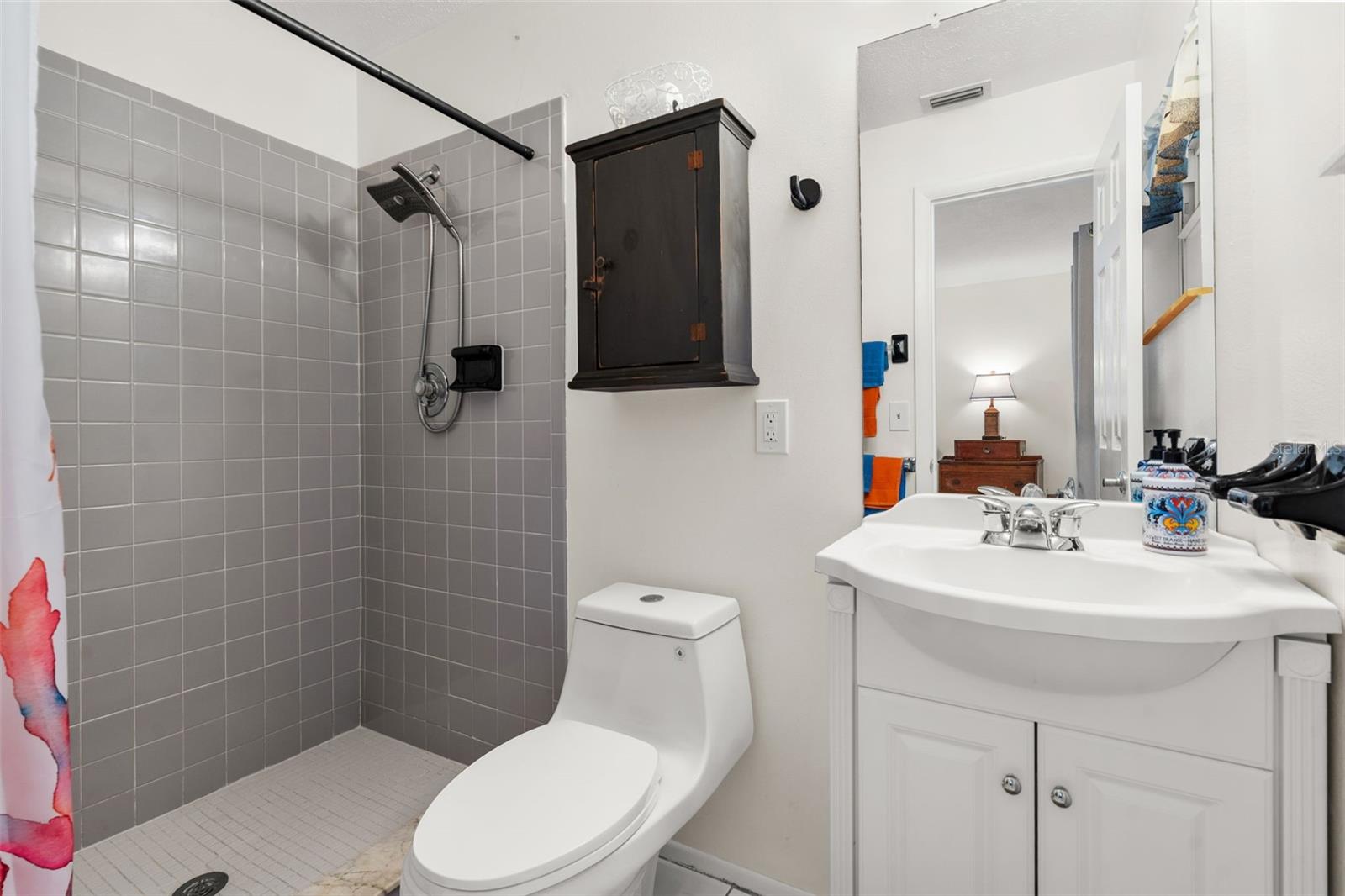 Image 28 of 47 For 4819 Palmetto Point Drive