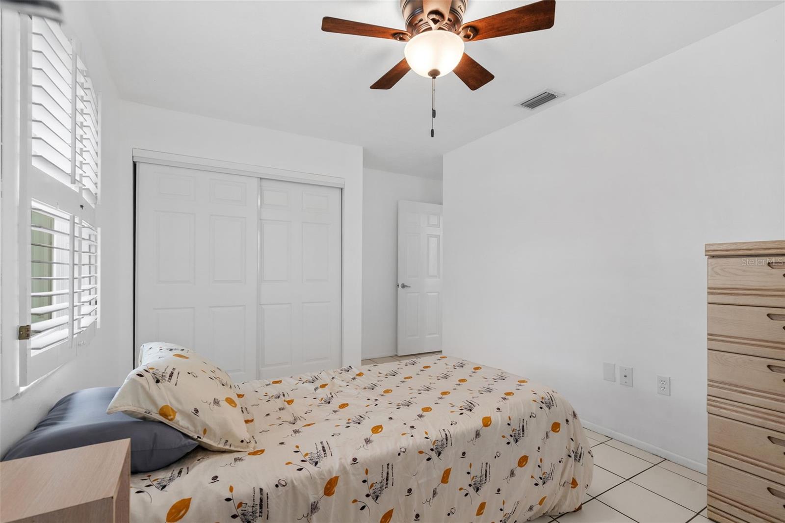 Image 30 of 47 For 4819 Palmetto Point Drive