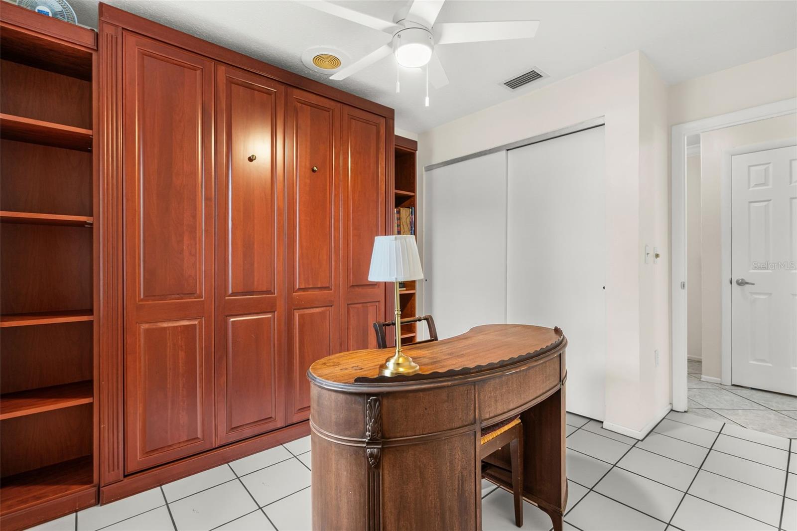 Image 31 of 47 For 4819 Palmetto Point Drive