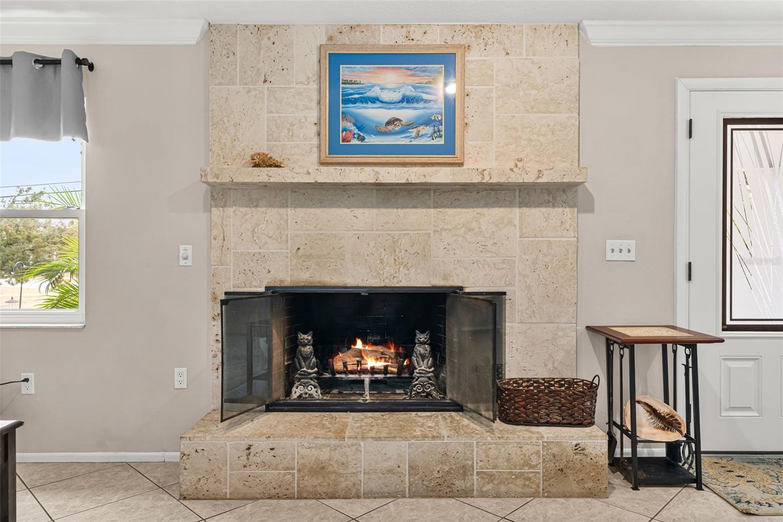 Image 8 of 47 For 4819 Palmetto Point Drive