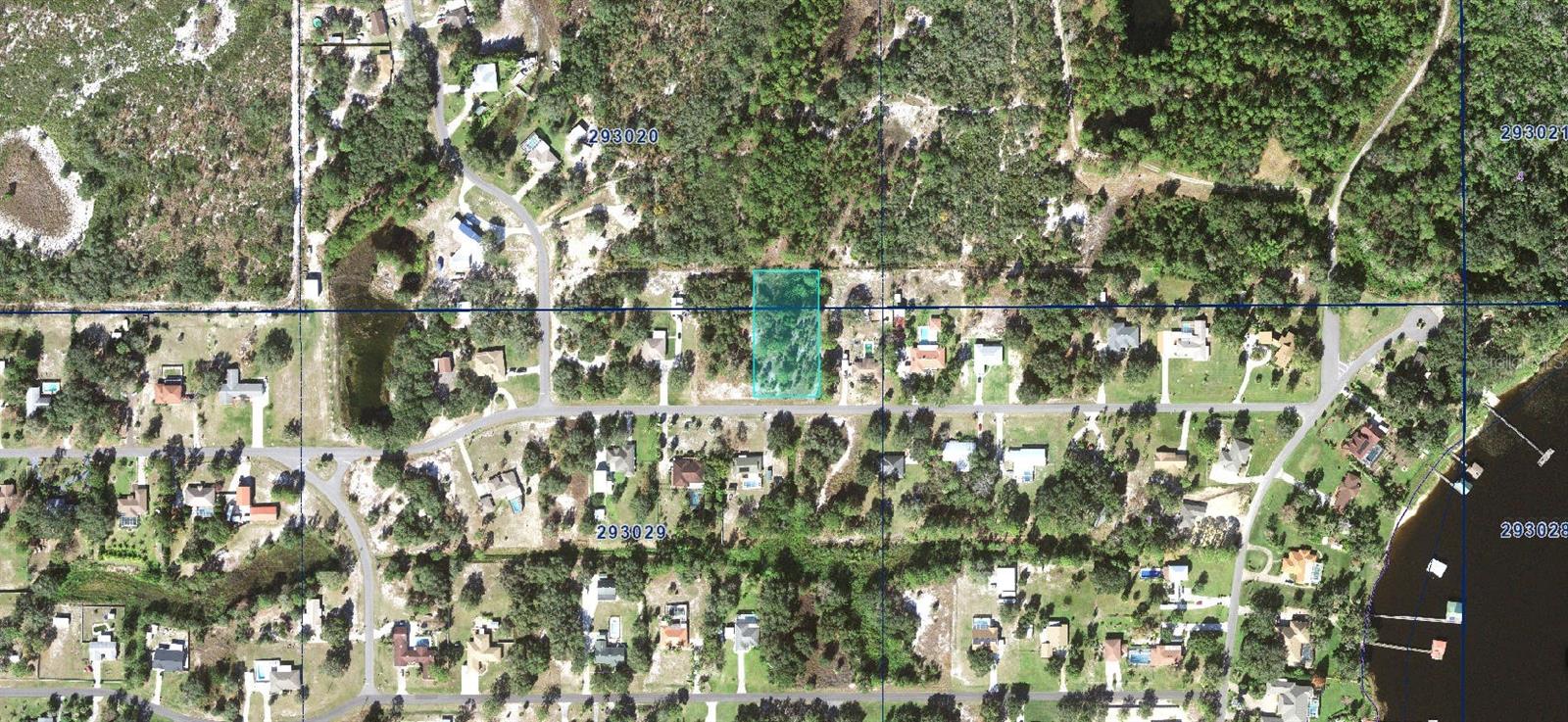 Image 2 of 3 For 29-30-20-992830-002040 Oakwood Drive