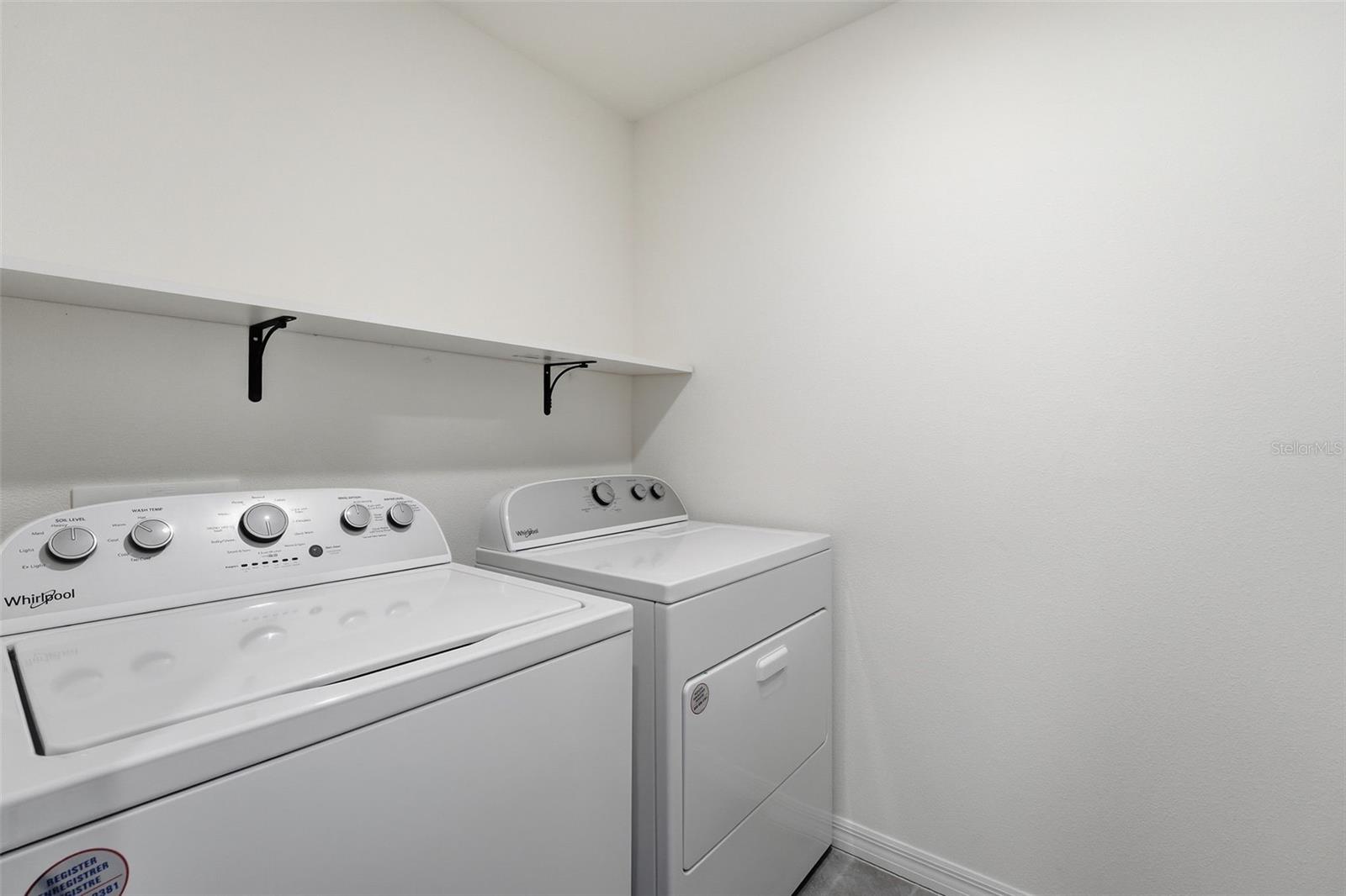 Image 32 of 51 For 10215 Charlotte Drive