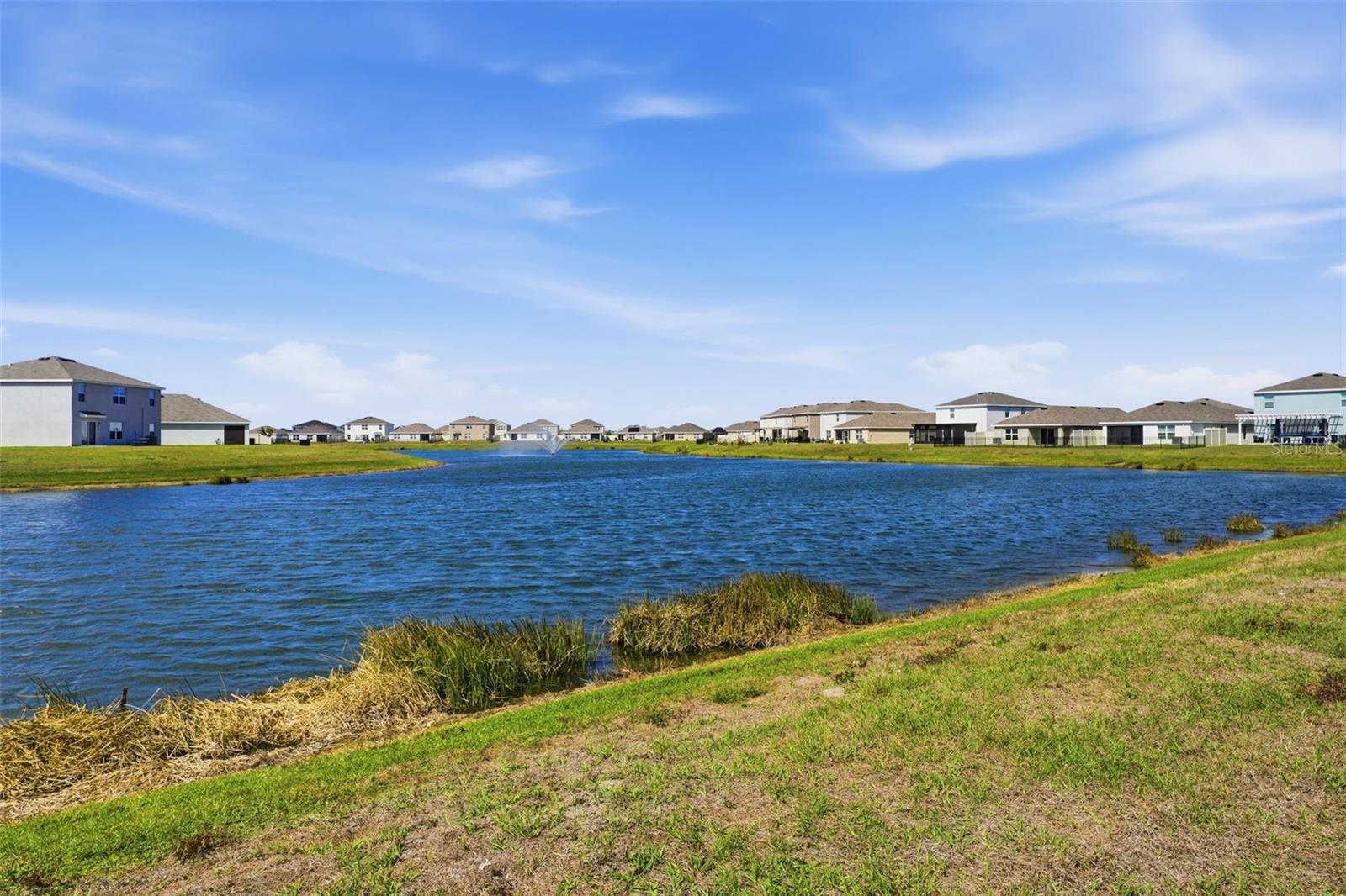 Image 35 of 51 For 10215 Charlotte Drive