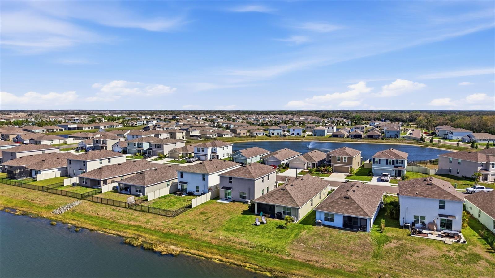 Image 39 of 51 For 10215 Charlotte Drive