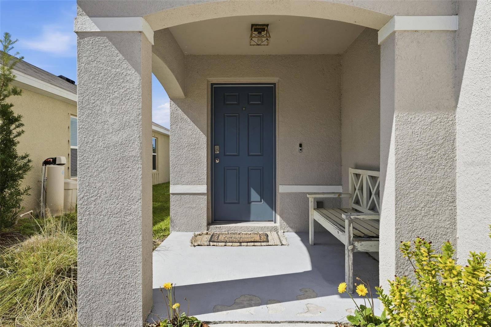 Image 4 of 51 For 10215 Charlotte Drive