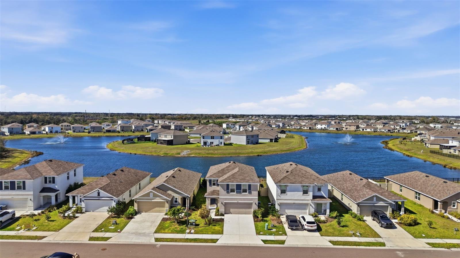 Image 41 of 51 For 10215 Charlotte Drive