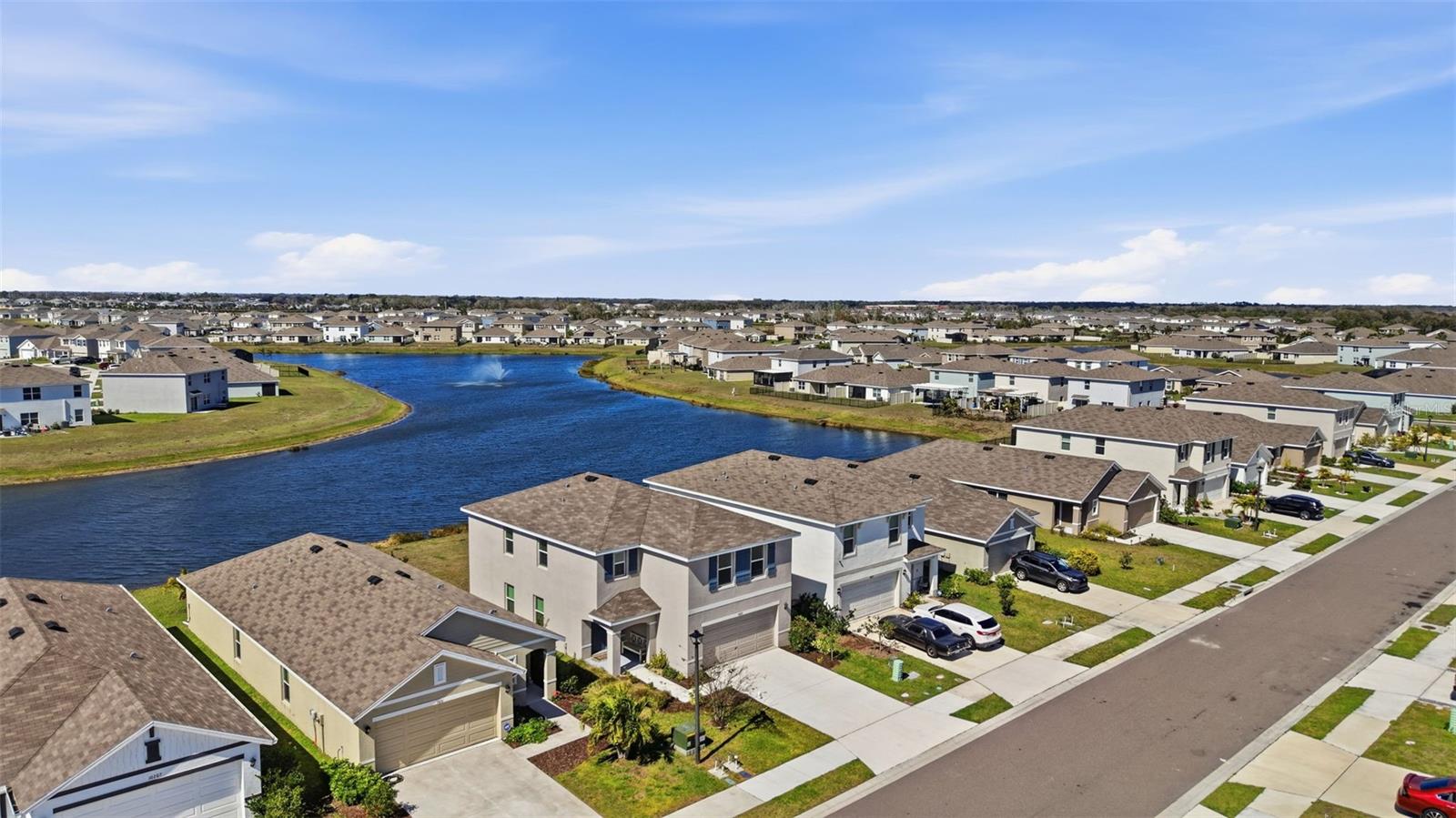 Image 42 of 51 For 10215 Charlotte Drive