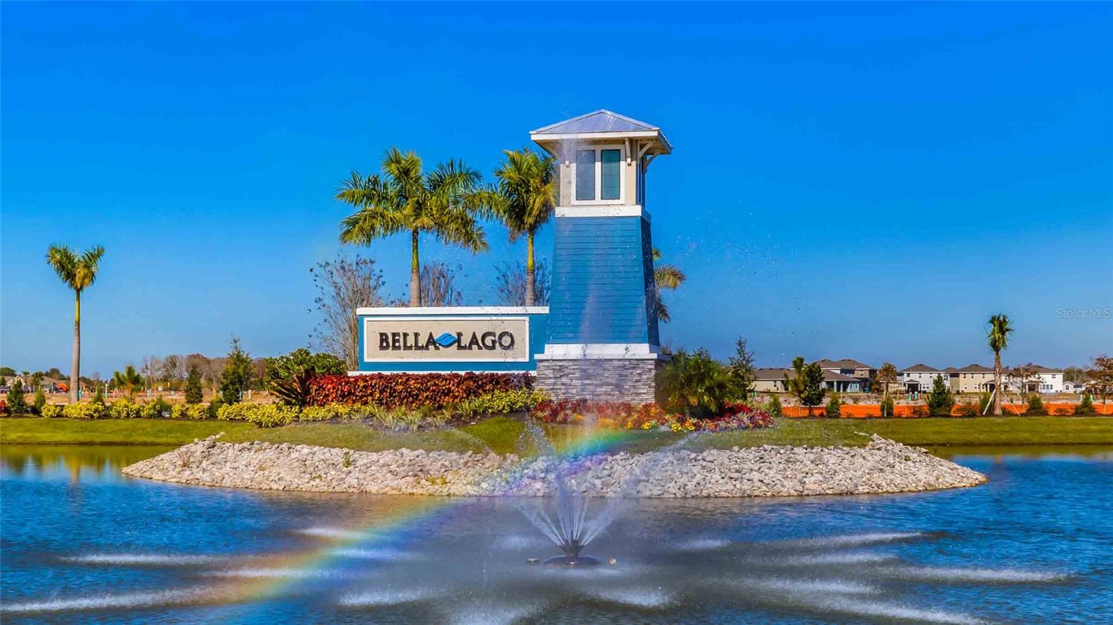 Image 48 of 51 For 10215 Charlotte Drive