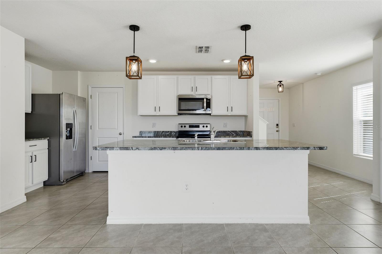 Image 8 of 51 For 10215 Charlotte Drive