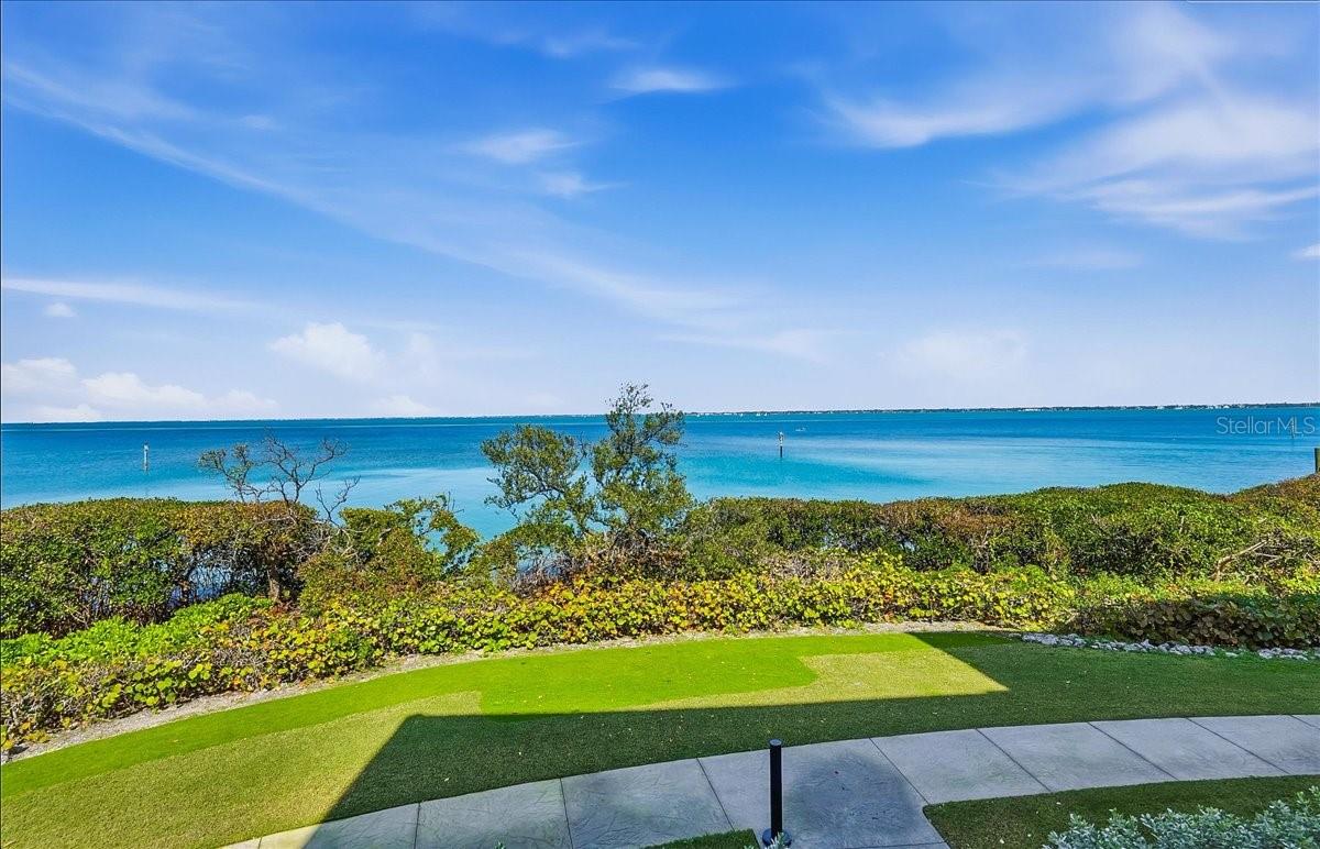 Details for 380 Gulf Of Mexico Drive 515, LONGBOAT KEY, FL 34228