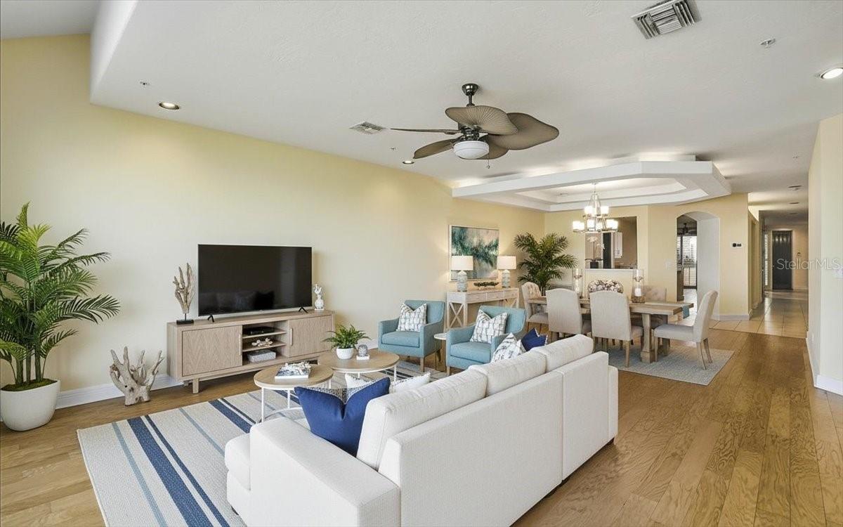 Image 12 of 46 For 380 Gulf Of Mexico Drive 515