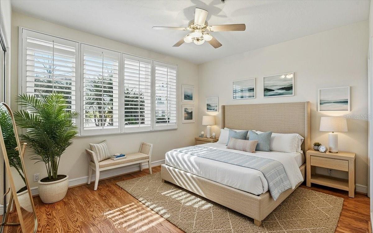 Image 28 of 46 For 380 Gulf Of Mexico Drive 515