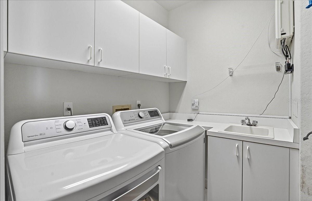 Image 32 of 46 For 380 Gulf Of Mexico Drive 515