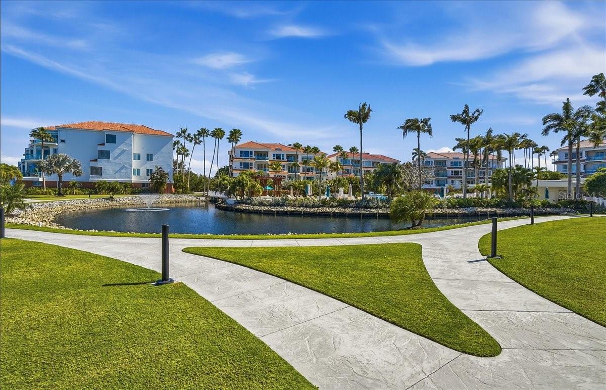 Image 35 of 46 For 380 Gulf Of Mexico Drive 515