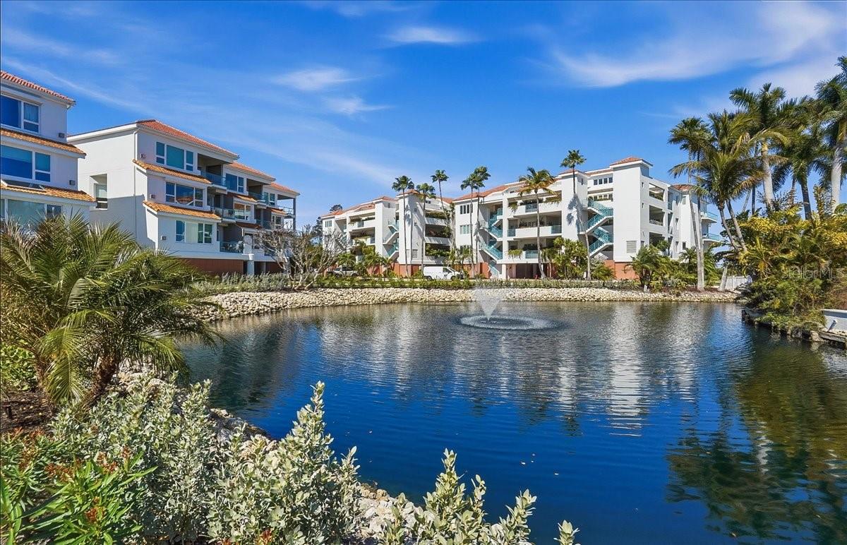 Image 37 of 46 For 380 Gulf Of Mexico Drive 515