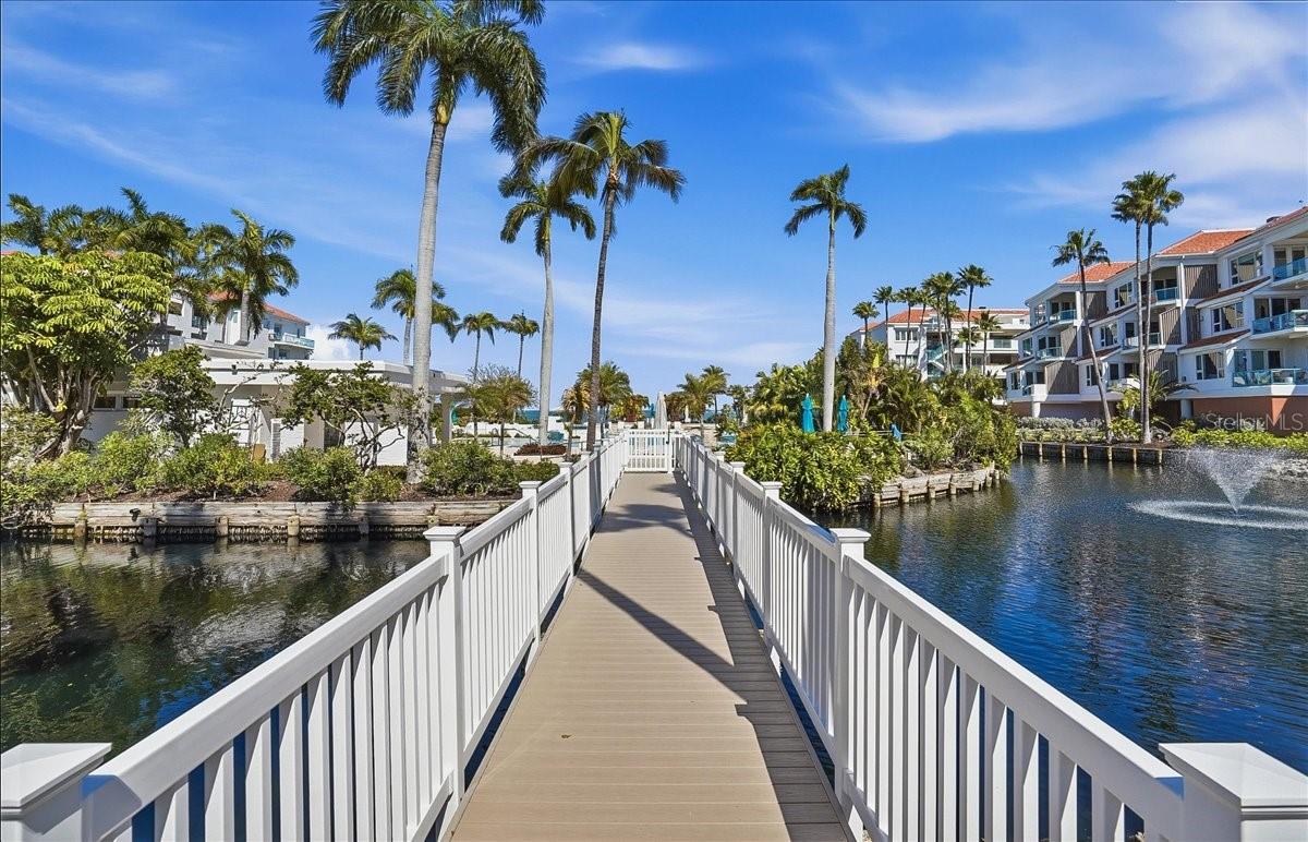 Image 38 of 46 For 380 Gulf Of Mexico Drive 515