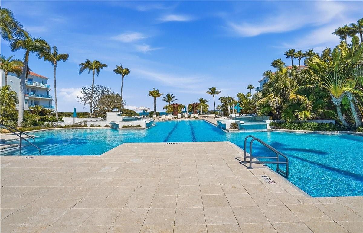 Image 39 of 46 For 380 Gulf Of Mexico Drive 515