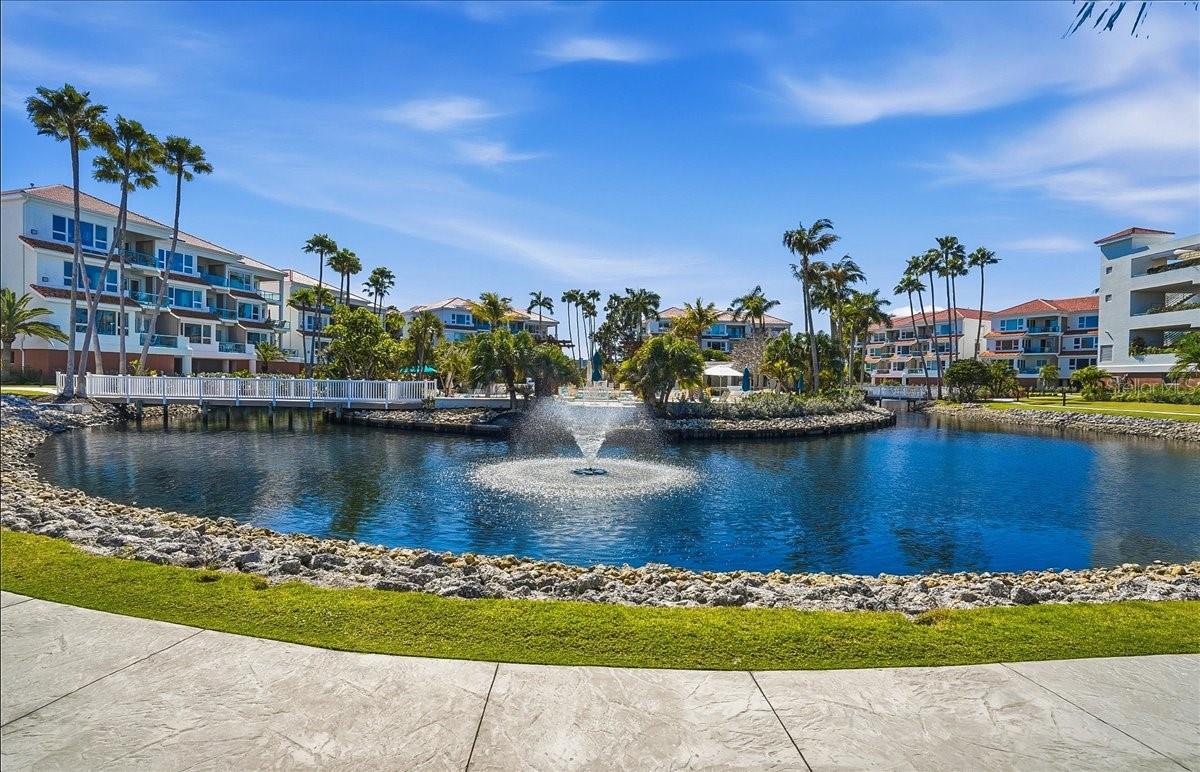 Image 42 of 46 For 380 Gulf Of Mexico Drive 515