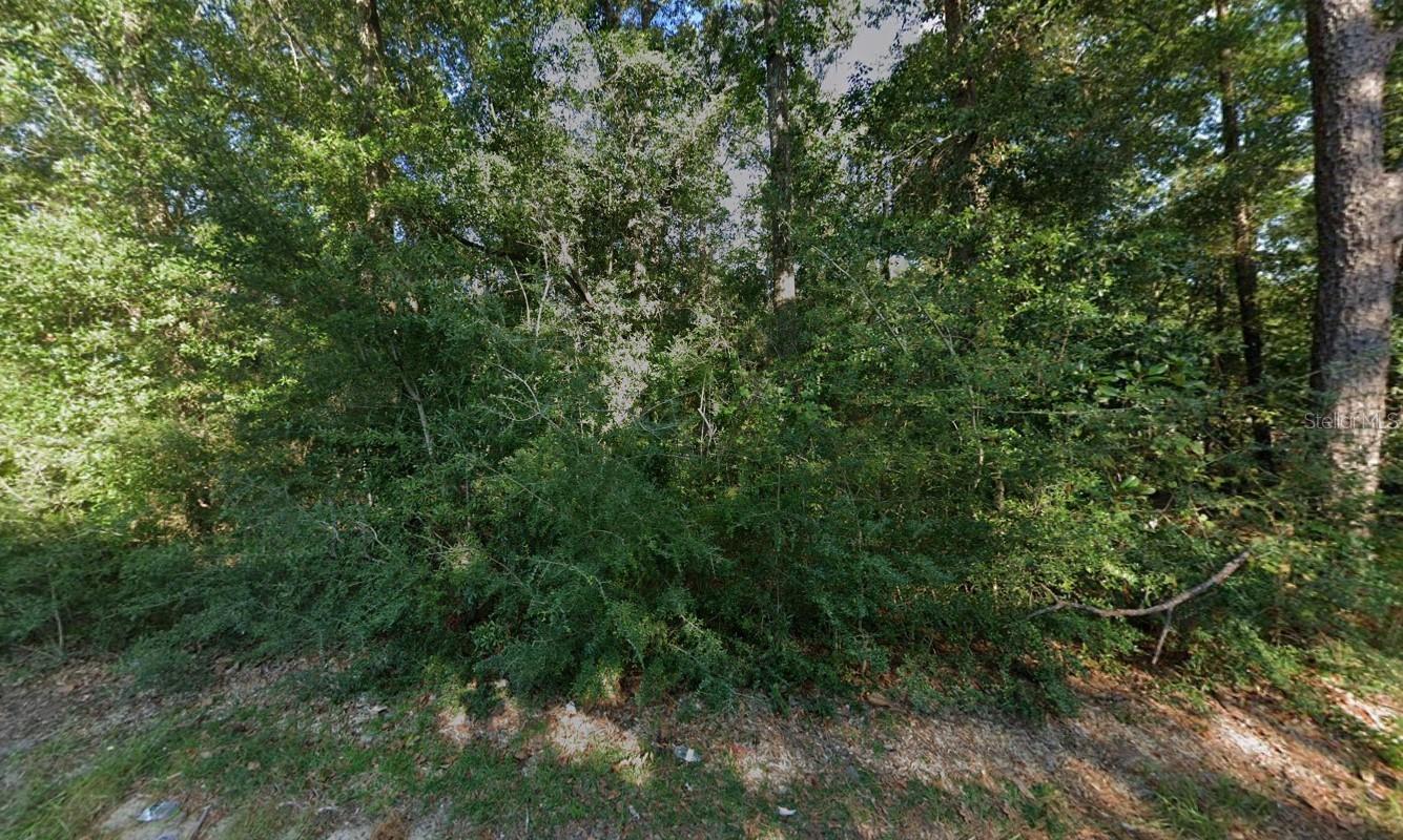 Image 2 of 6 For 423 Brookmeade Drive