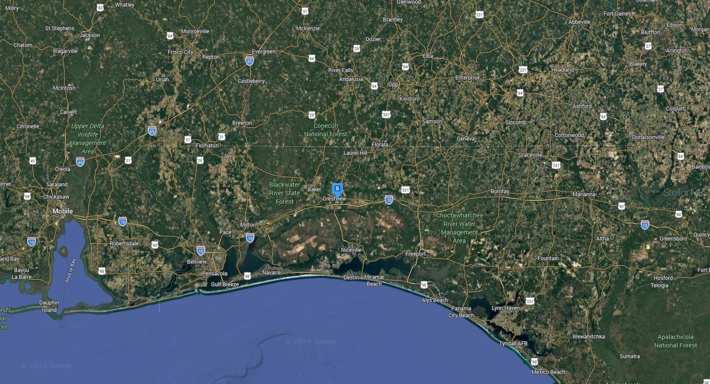 Image 6 of 6 For 423 Brookmeade Drive