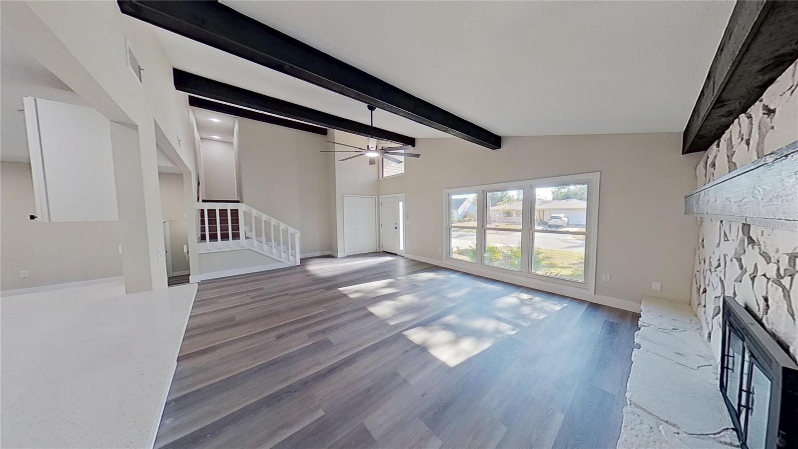 Image 11 of 59 For 5667 Creekwood Drive