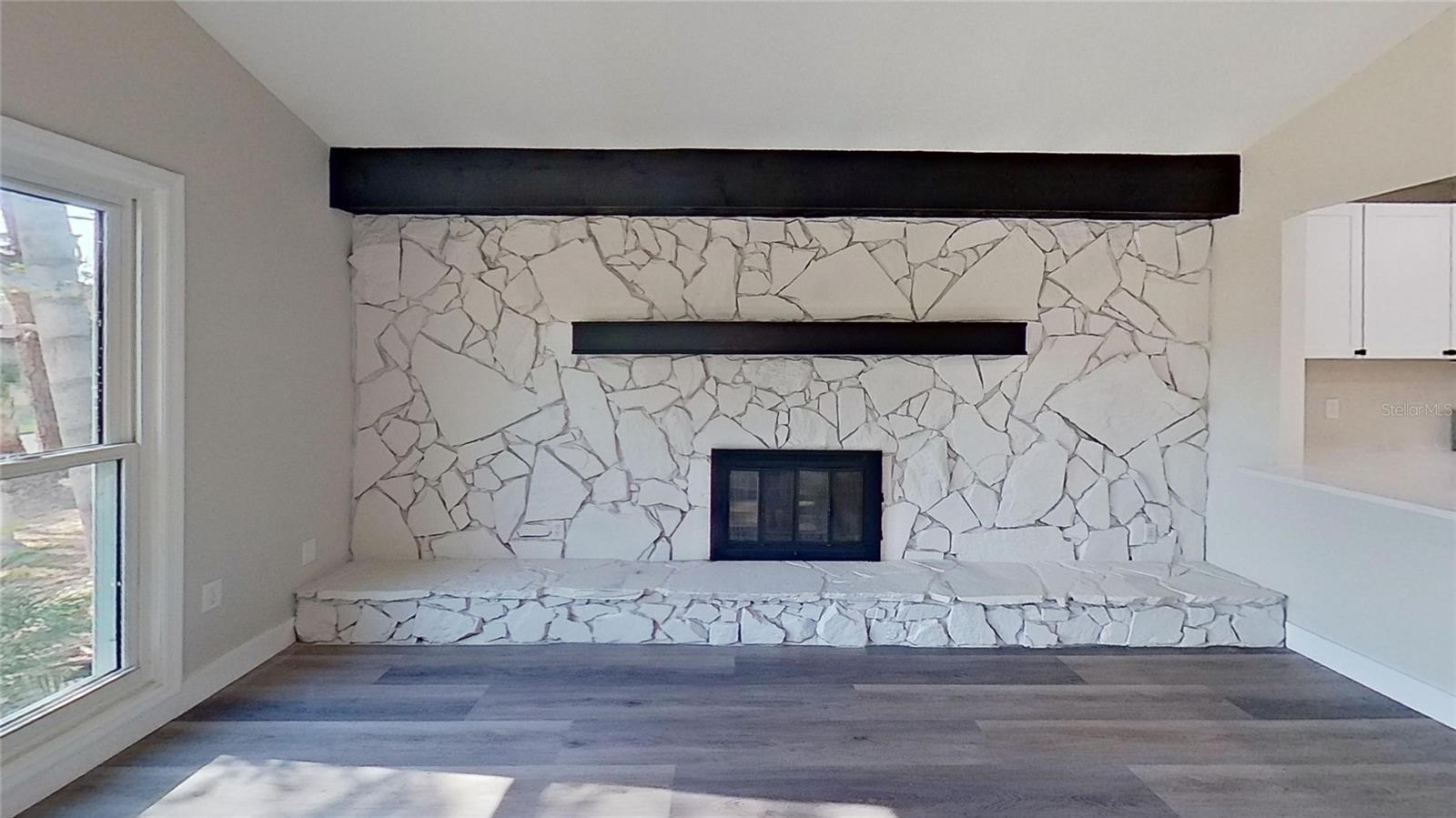 Image 12 of 59 For 5667 Creekwood Drive