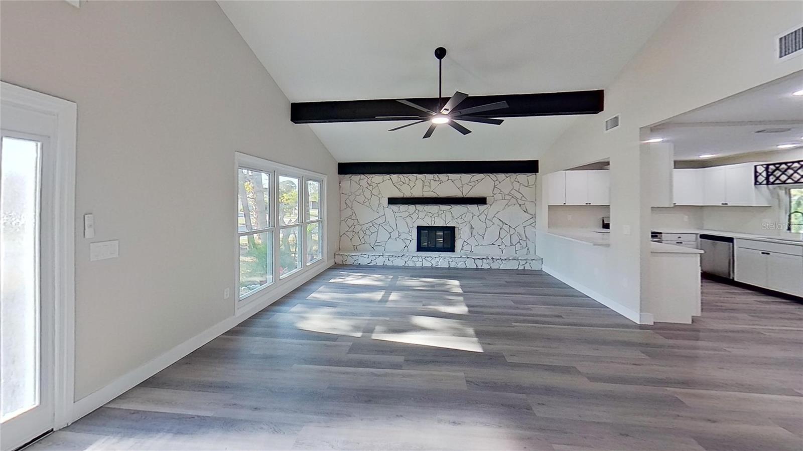 Image 13 of 59 For 5667 Creekwood Drive