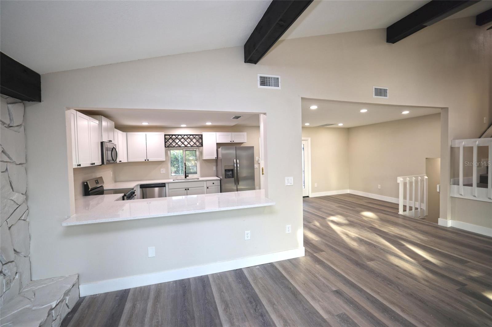 Image 14 of 59 For 5667 Creekwood Drive