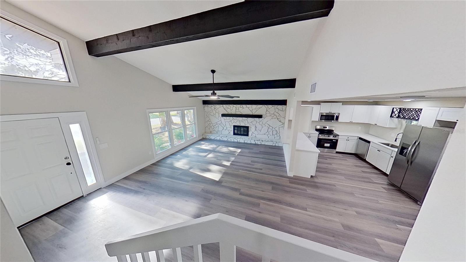 Image 15 of 59 For 5667 Creekwood Drive